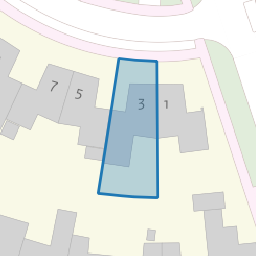 Perceel BOR00-F-3913