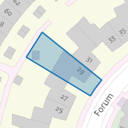 Perceel BOR00-F-3916