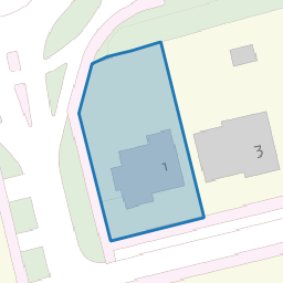 Perceel BOR00-F-3918