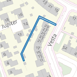 Perceel BOR00-F-3927