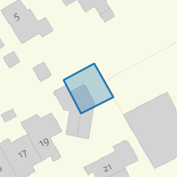 Perceel BOR00-F-3928