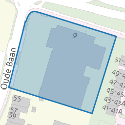 Perceel BOR00-F-3933