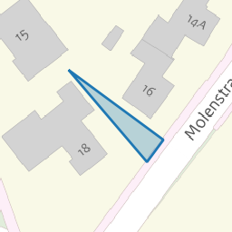 Perceel BOR00-F-3935