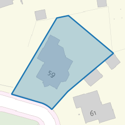 Perceel BOR00-F-3936