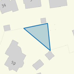 Perceel BOR00-F-3937