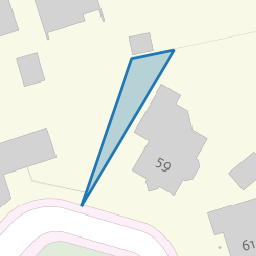 Perceel BOR00-F-3939