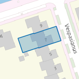 Perceel BOR00-F-3941