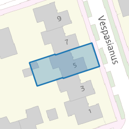 Perceel BOR00-F-3942