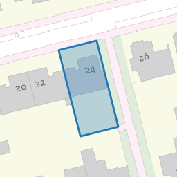 Perceel BOR00-F-3944