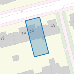 Perceel BOR00-F-3945