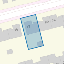 Perceel BOR00-F-3947