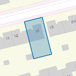 Perceel BOR00-F-3948