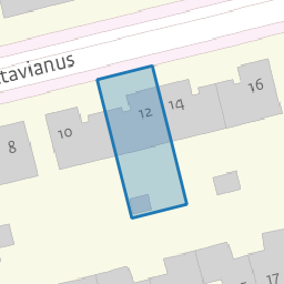 Perceel BOR00-F-3950