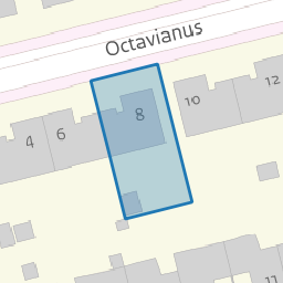 Perceel BOR00-F-3952