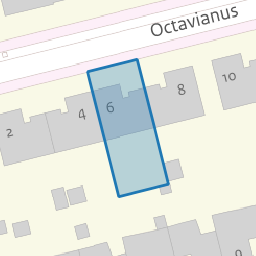 Perceel BOR00-F-3953