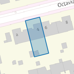 Perceel BOR00-F-3954