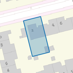 Perceel BOR00-F-3955