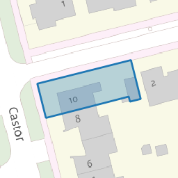 Perceel BOR00-F-3956