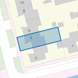 Perceel BOR00-F-3959