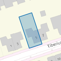 Perceel BOR00-F-3963