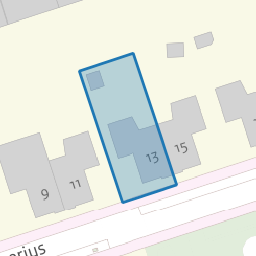 Perceel BOR00-F-3967