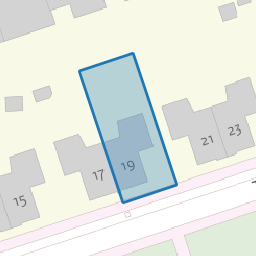 Perceel BOR00-F-3970