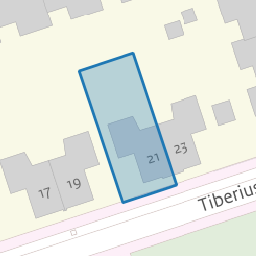 Perceel BOR00-F-3971