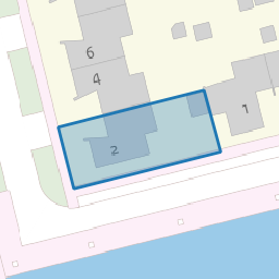 Perceel BOR00-F-3975