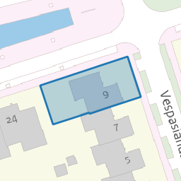 Perceel BOR00-F-3976