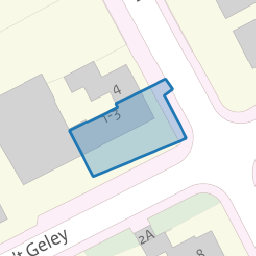 Perceel BOR00-F-3982