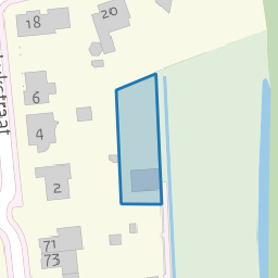 Perceel BOR00-F-3987