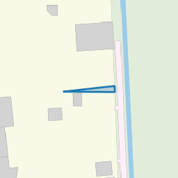 Perceel BOR00-F-3989