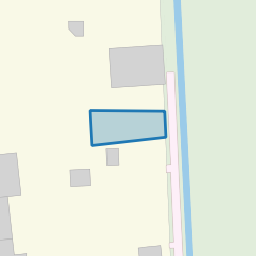 Perceel BOR00-F-3990