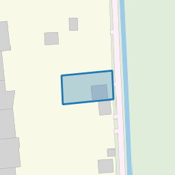 Perceel BOR00-F-3993