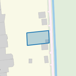 Perceel BOR00-F-3995