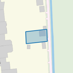 Perceel BOR00-F-3996