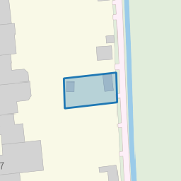 Perceel BOR00-F-3997