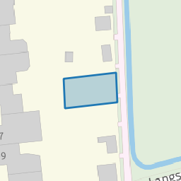 Perceel BOR00-F-3998