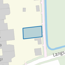 Perceel BOR00-F-3999