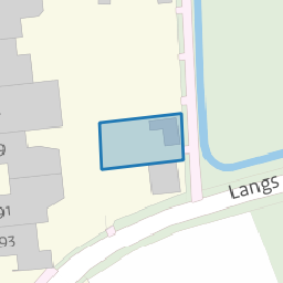 Perceel BOR00-F-4000