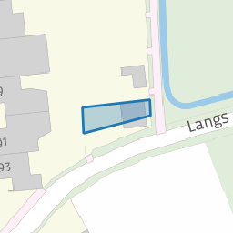 Perceel BOR00-F-4001