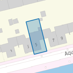 Perceel BOR00-F-4005