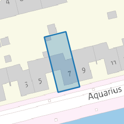 Perceel BOR00-F-4006