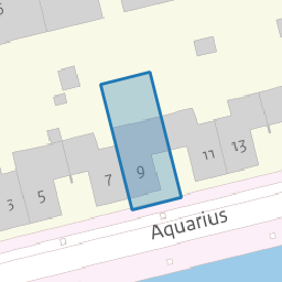 Perceel BOR00-F-4007