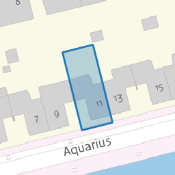 Perceel BOR00-F-4008