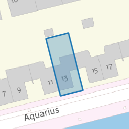 Perceel BOR00-F-4009