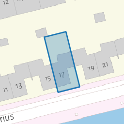 Perceel BOR00-F-4011