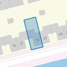 Perceel BOR00-F-4012