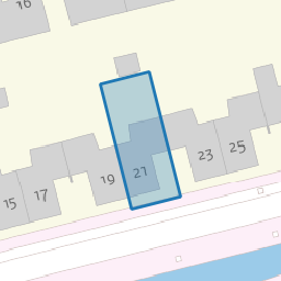 Perceel BOR00-F-4013