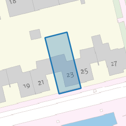 Perceel BOR00-F-4014